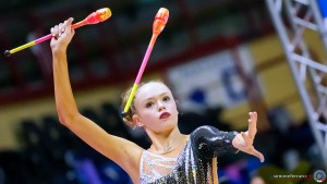 eurogymnica torino tugolukova vera un clavette sfe08245 copia simone ferraro ph copia